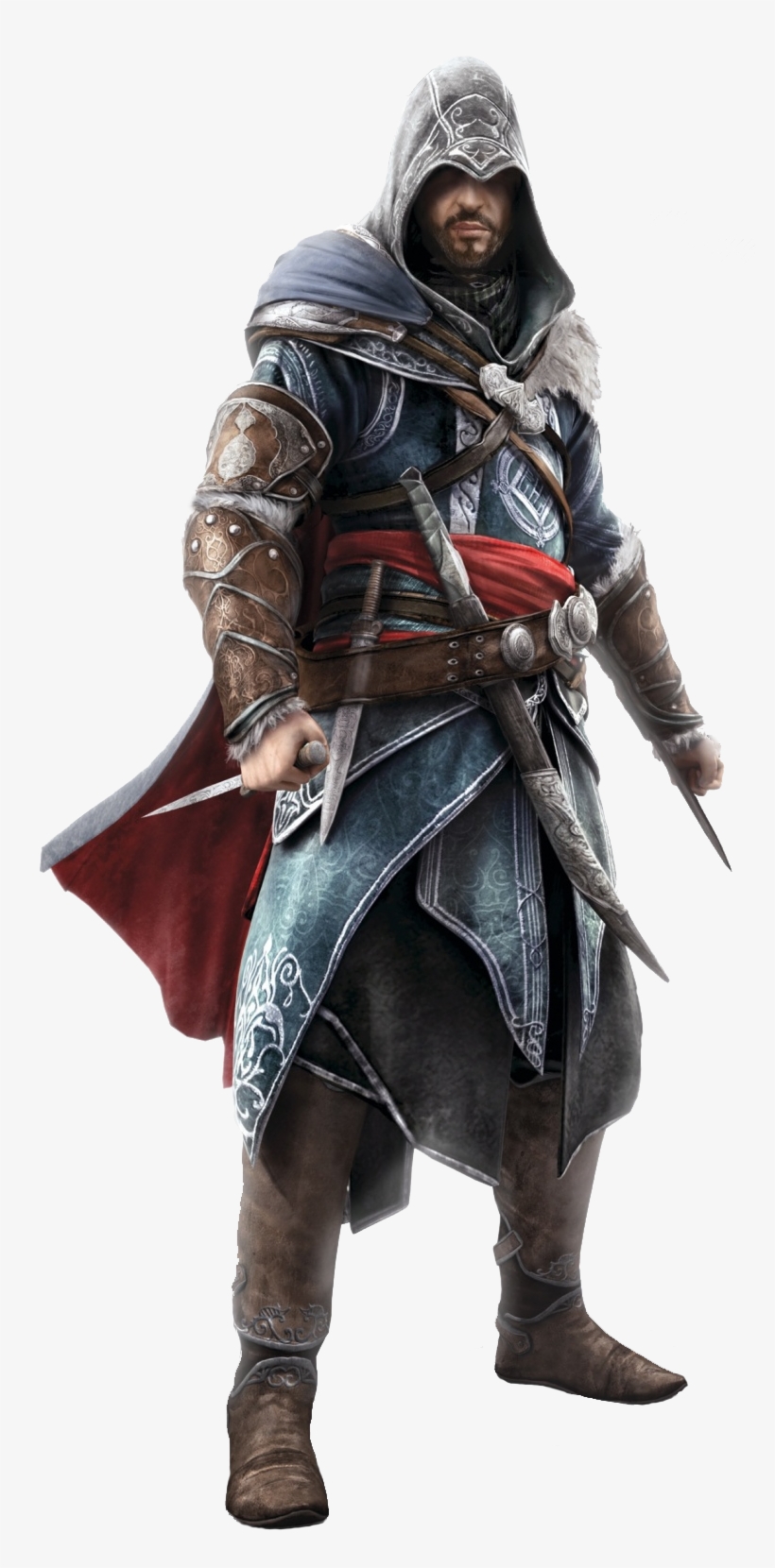 Well, I Guess Those Are All I Have For Now, transparent png download