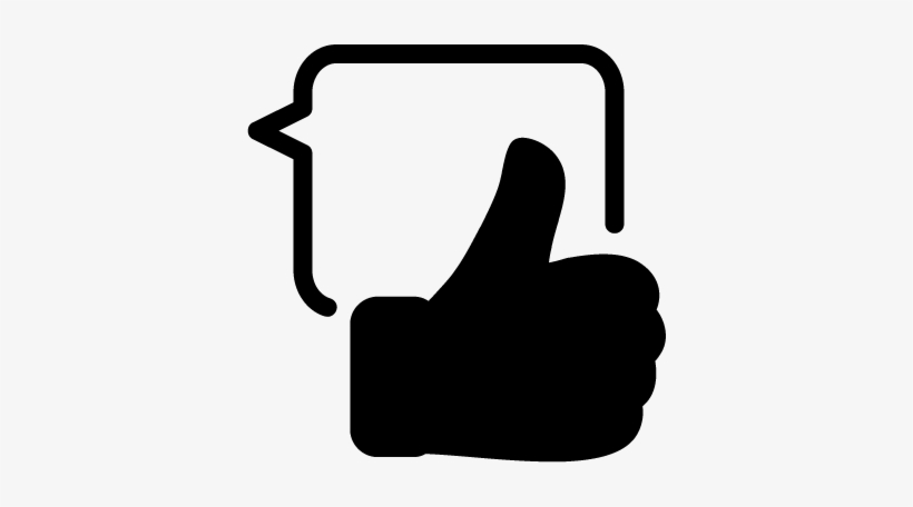 Social Media, transparent png download