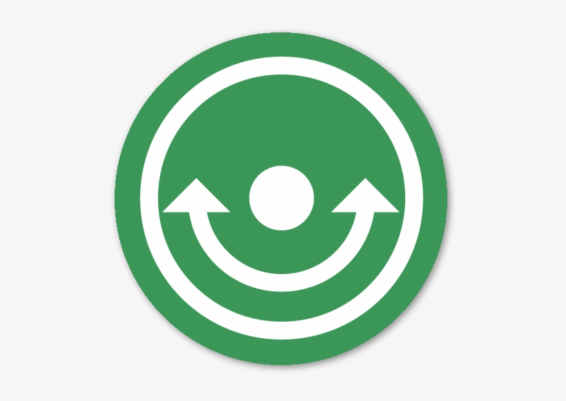 Exiffixericon4 - Metadata, transparent png download