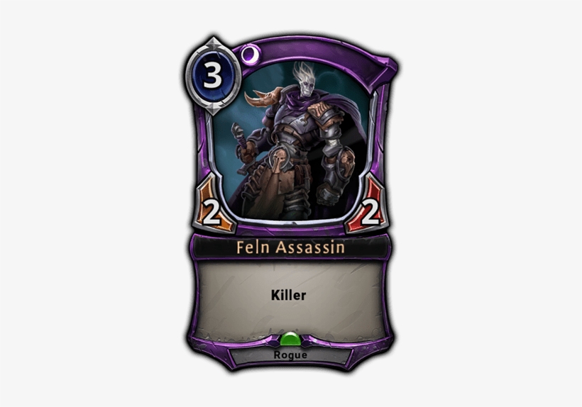 Rain Of Frogs Eternal, transparent png download