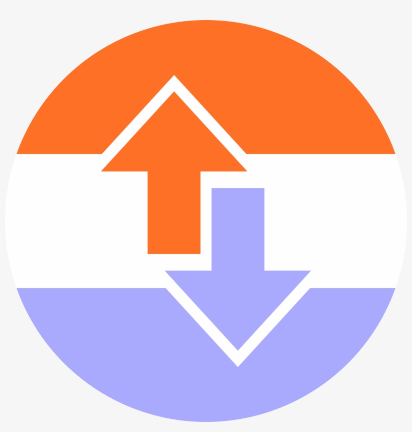 [suggestion] Changing The /sub/vexillology Icon To - Flag, transparent png download