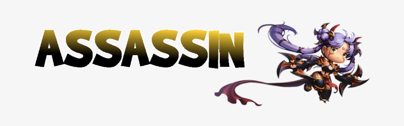 Kjlwjfn - Website, transparent png download