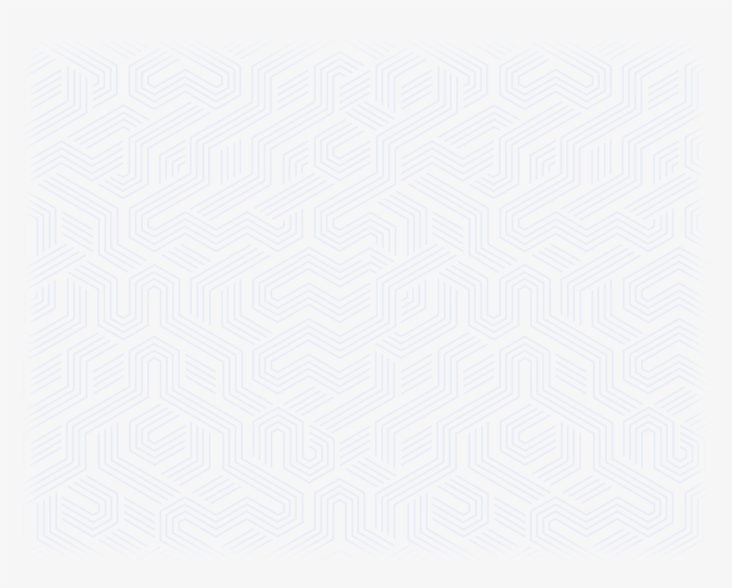 Even Better, An Easily Accessible Usb Port On The Front - Beige, transparent png download