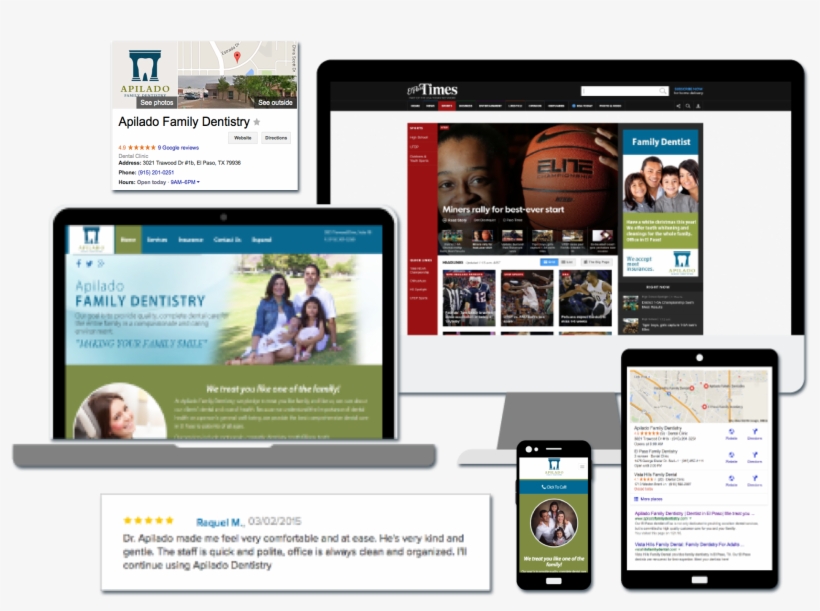 04 May 2018 - Website, transparent png download