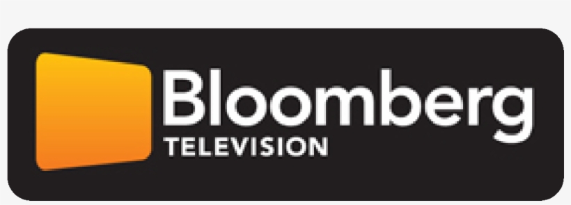Bloomberg L.p., transparent png download