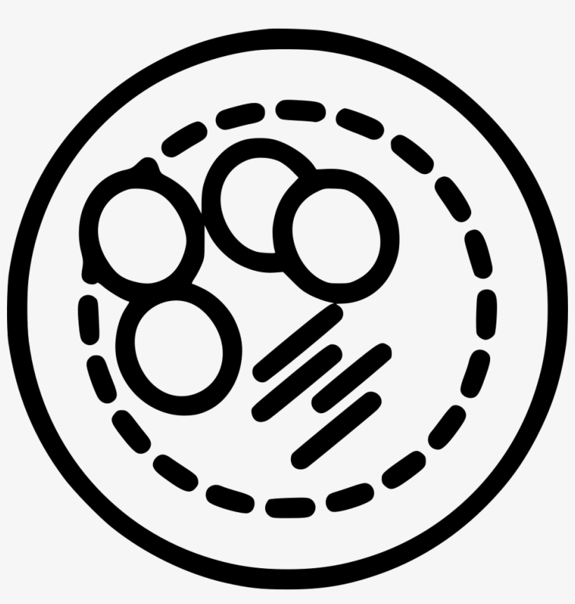 Mashed Potatoes - - Mashed Potato, transparent png download