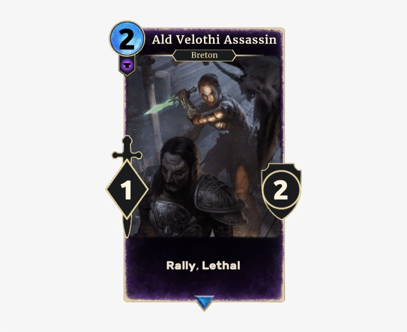 The Elder Scrolls, transparent png download