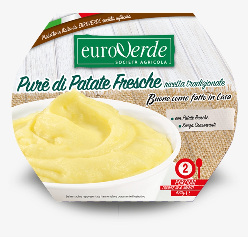 Without Preservatives - Pumpkin, transparent png download