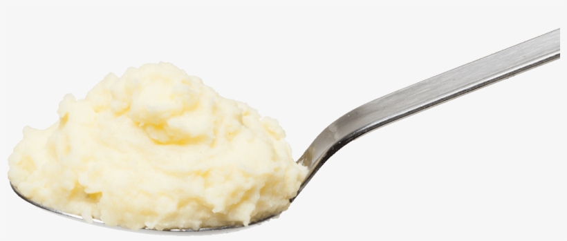 Pudding, transparent png download