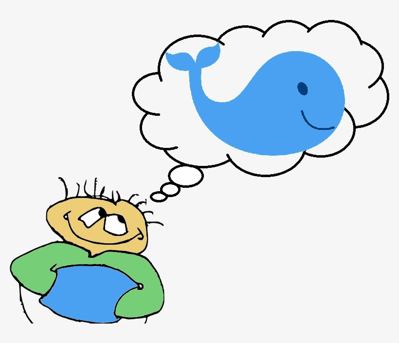 But What Did They Do At That Time Which You Can Do - Steemit, transparent png download