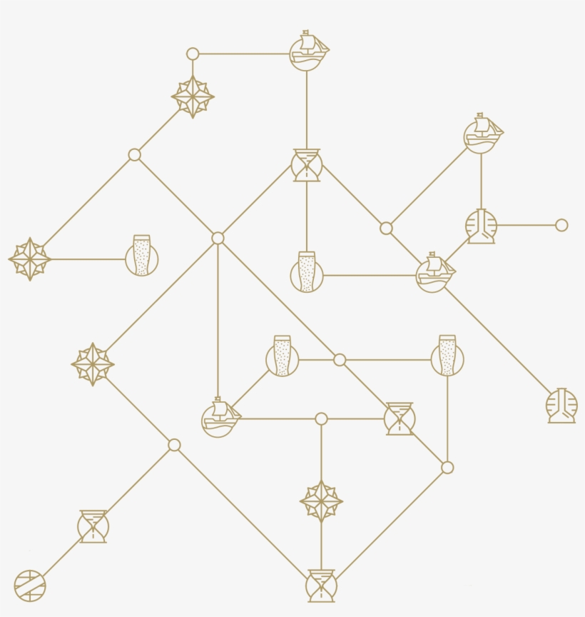 Image Pattern - Diagram, transparent png download