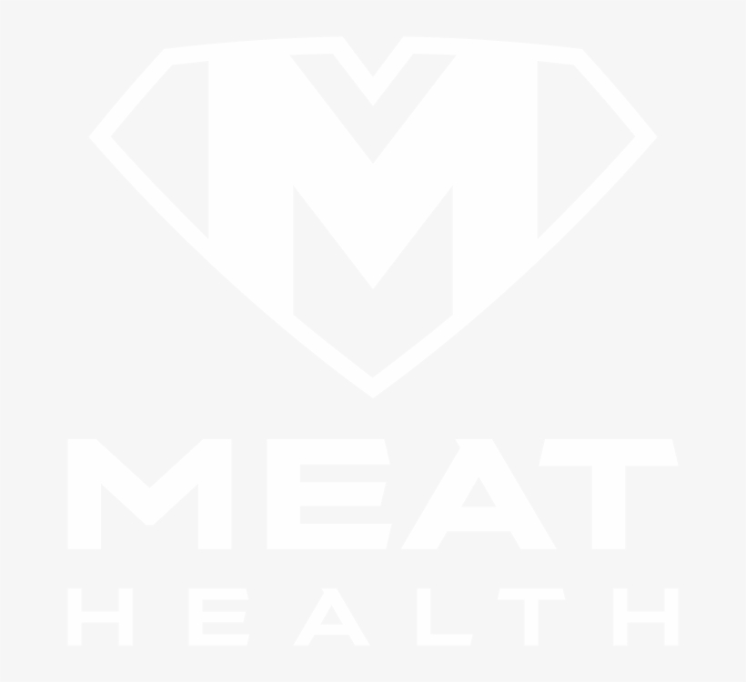 Health Text On Bottom White Transparent - Portable Network Graphics, transparent png download