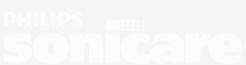 Sonicare-80, transparent png download