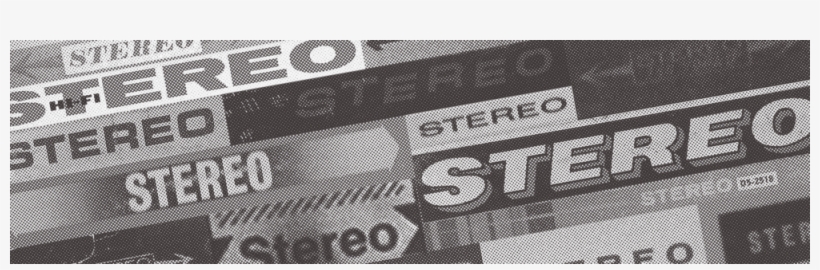 About Us, transparent png download