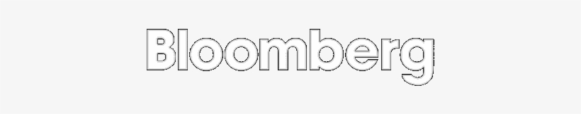 Graphics, transparent png download