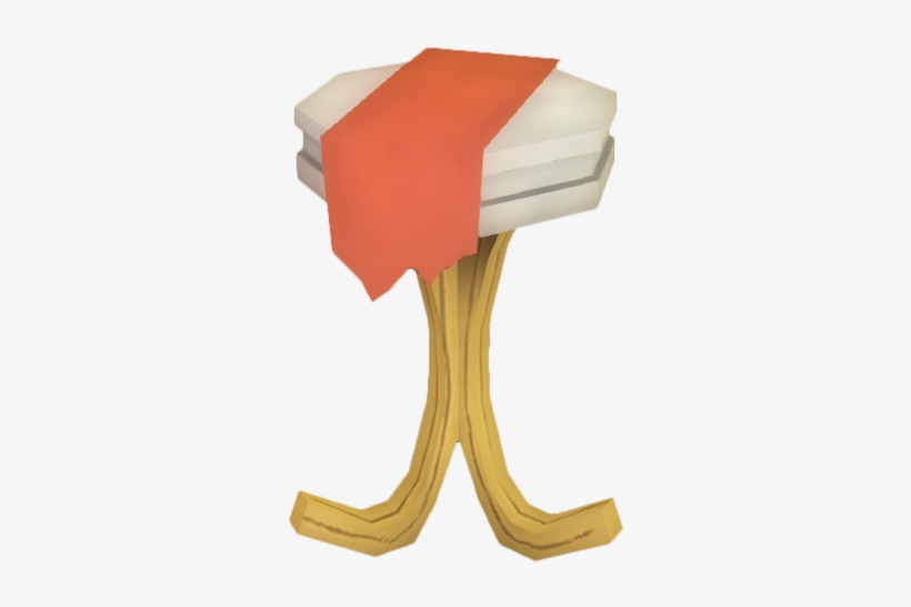 Furniture Pedestal - 100, transparent png download