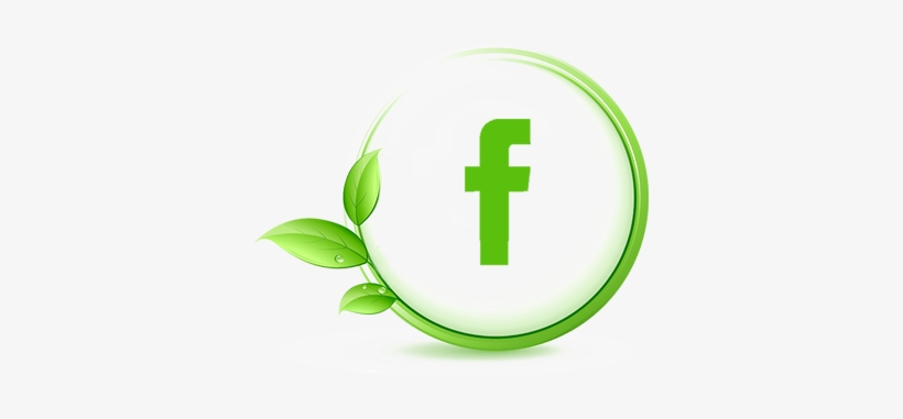 30dec - Leaf Circle, transparent png download