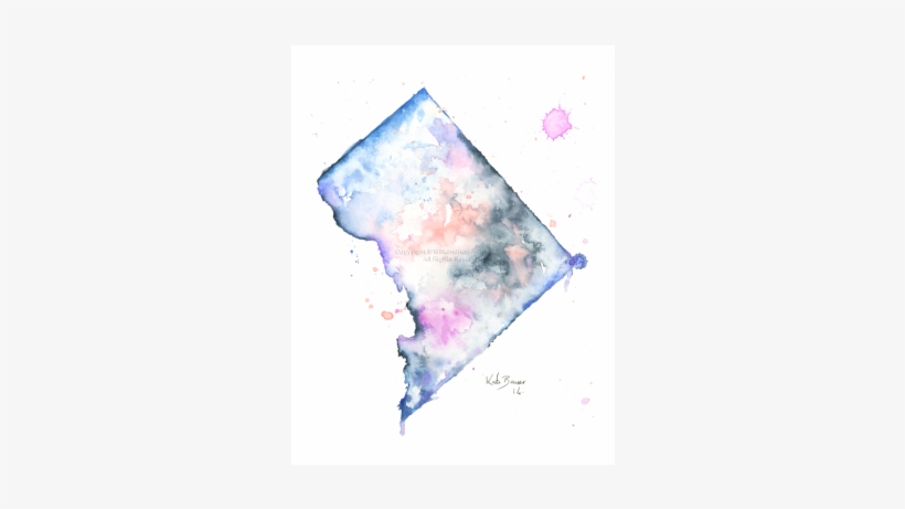 Sketch, transparent png download