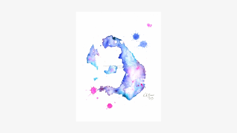 Santorini, transparent png download