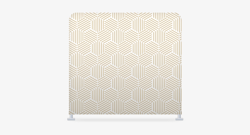 Classy - Gold, transparent png download