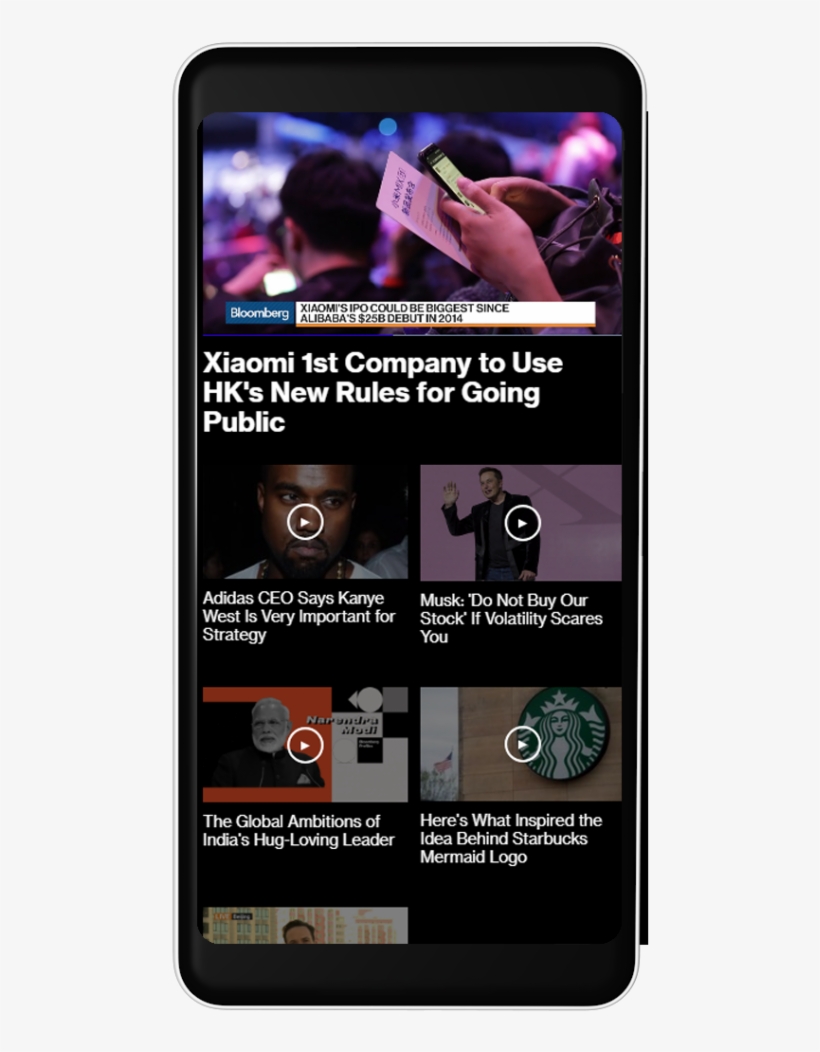 Shaping Modern Brand Stories - Iphone, transparent png download