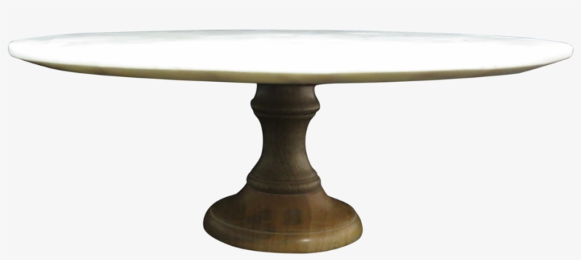 20163, transparent png download