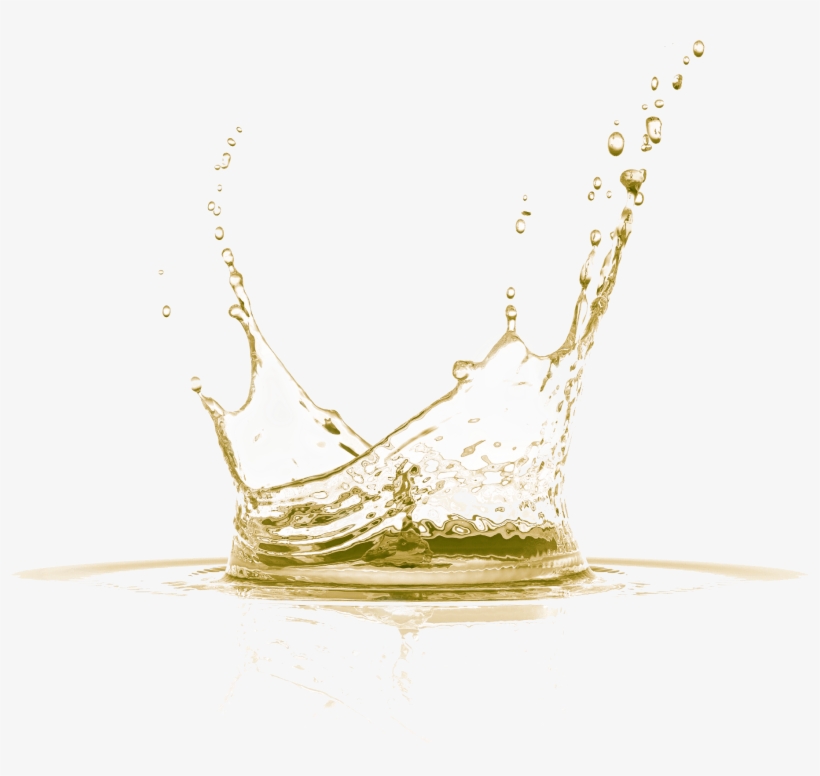 Oil Png Free Download - Dby Humidity Sensors Dby, transparent png download