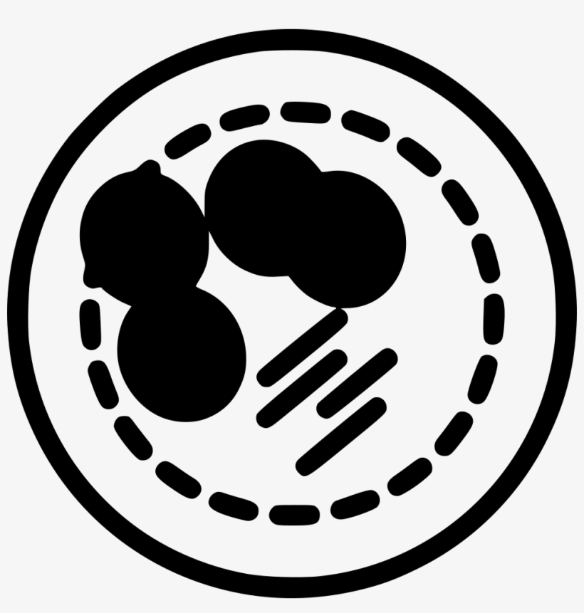 Download Mashed Potatoes Comments Svg Animated Loaders Free Transparent Png 980x982 Free Download On Nicepng SVG, PNG, EPS, DXF File