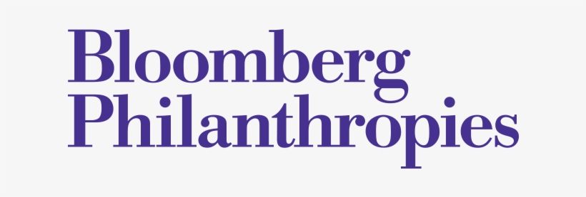 21 Jul Bloomberg - Bloomberg Philanthropies, transparent png download
