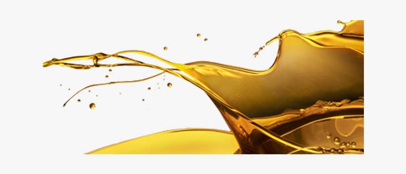 Oil Png - Prime Point Be Brooklyn Beard Essentials Brada Best, transparent png download