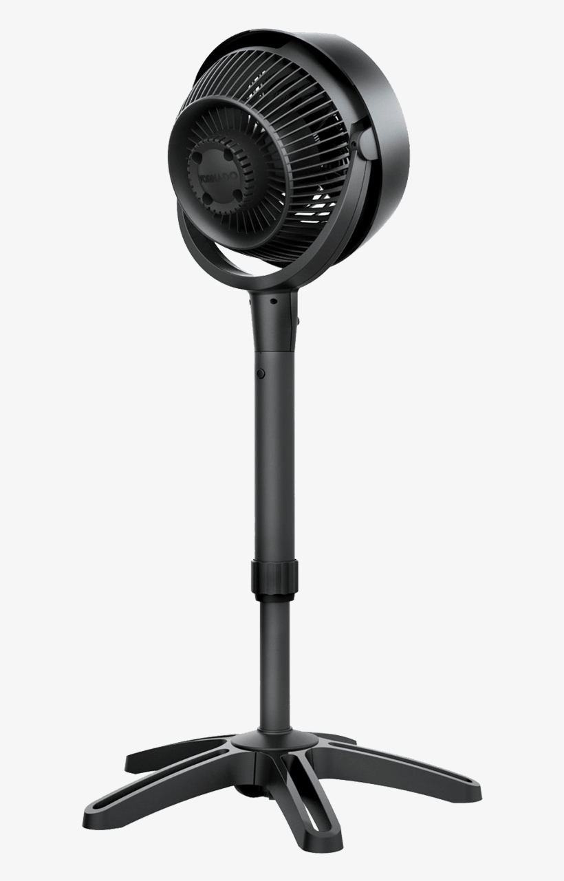 Vornado 683, transparent png download