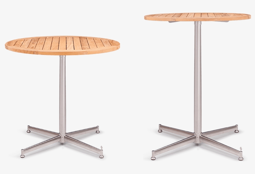 Outdoor Table, transparent png download