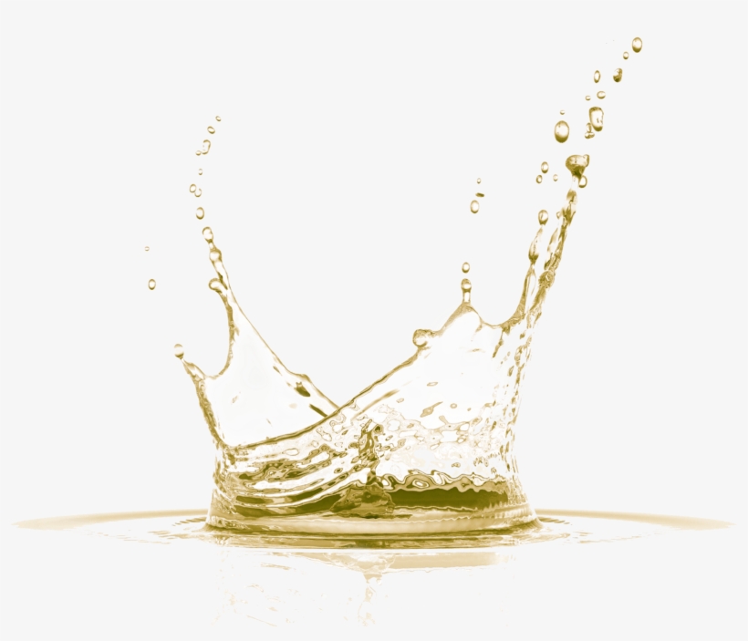 Oil Splash Png - Spyder Watch In Philippines, transparent png download