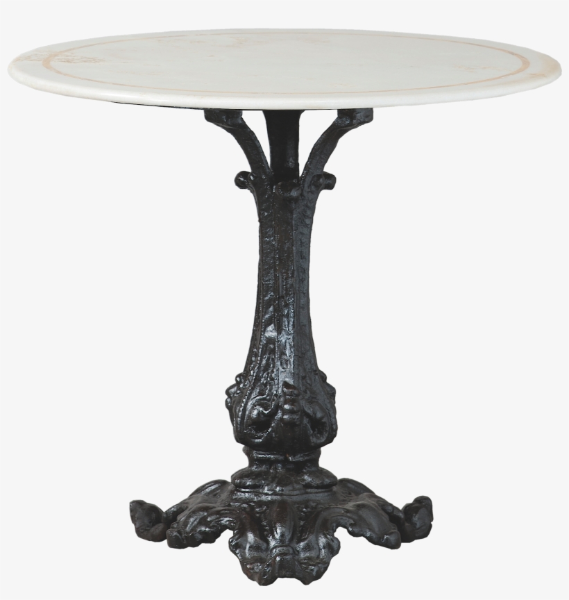Furniture, transparent png download