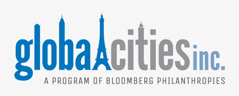 Paris Logo, transparent png download