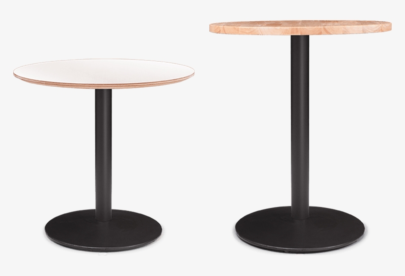 Furniture, transparent png download
