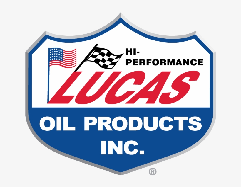 On Light/dark Backgrounds - Lucas Oil Demonstrator Display 10500, transparent png download