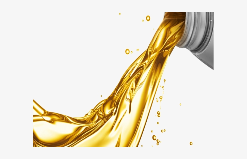 Oil Change - Delia Cosmetics Argan Care Regenerating Body Peeling, transparent png download