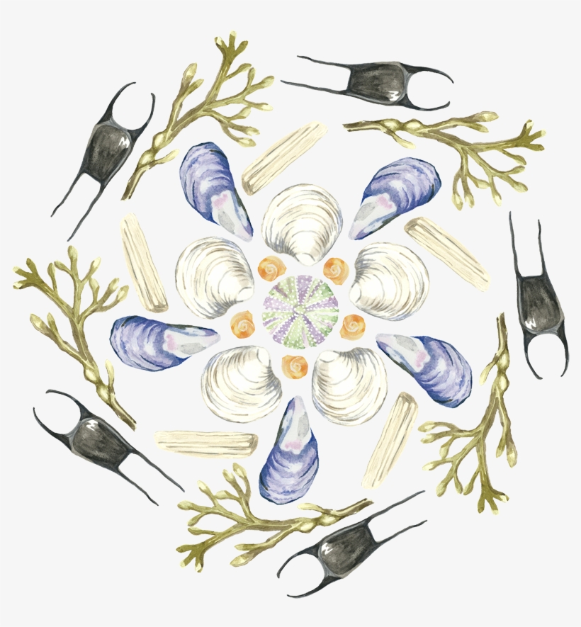 Oil, Acrylic And Art Rage For Ipad Paintings - Painting, transparent png download