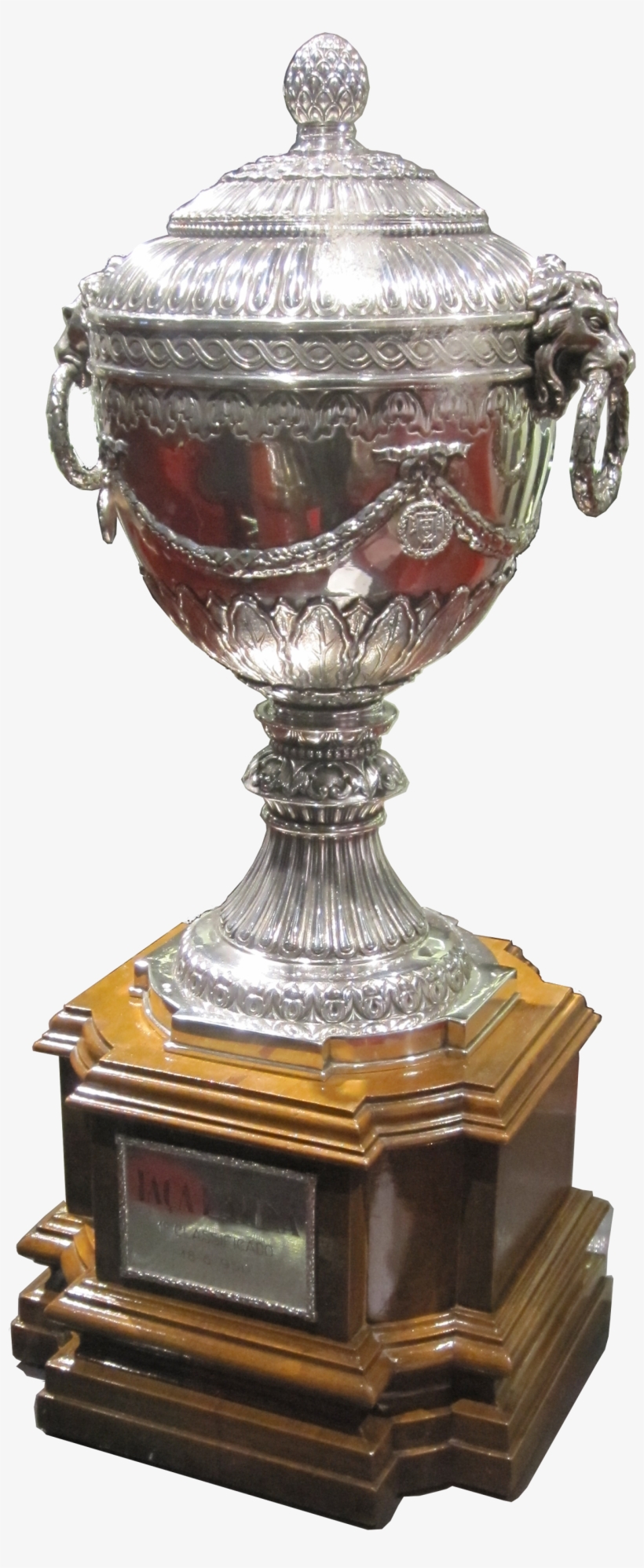 Copa Latina Transparent - Latin Cup, transparent png download