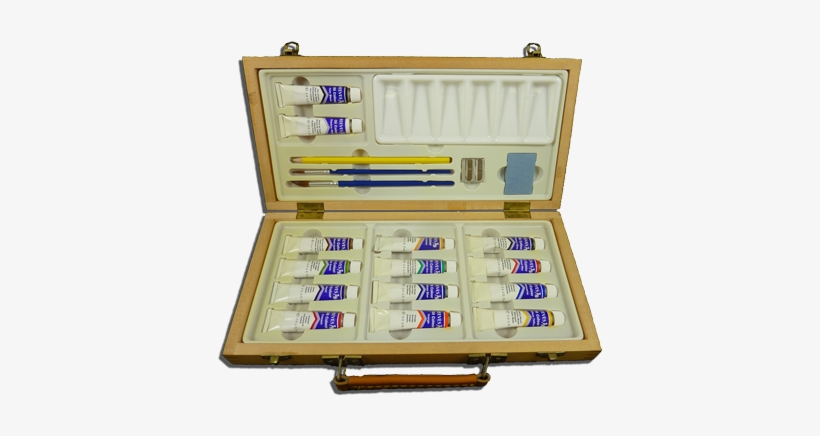 Oil Paint, transparent png download