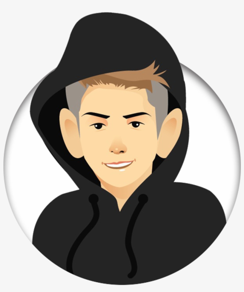 Zartek, transparent png download