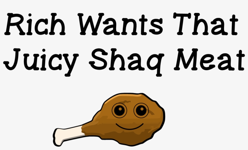 Text And Picture Transparent Png, transparent png download