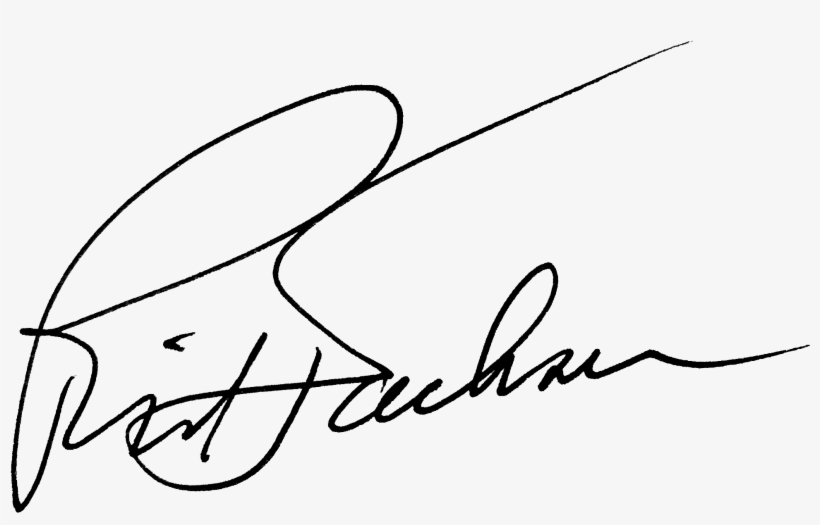 Phil Jackson, transparent png download