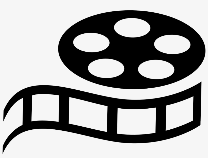 Png File Svg - Movie Ticket Svg, transparent png download