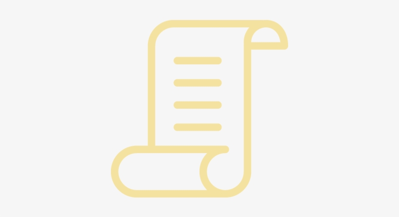 Kraken To Blame Bloomberg In Btc Futures Manipulation - The Witch, transparent png download