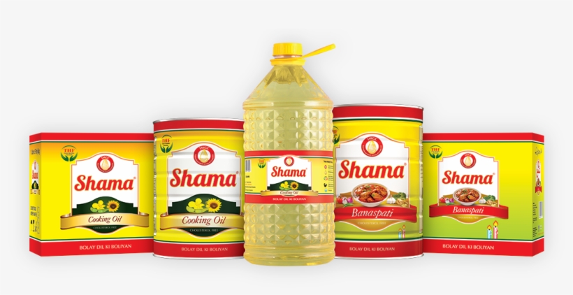 Shama Banaspati, transparent png download