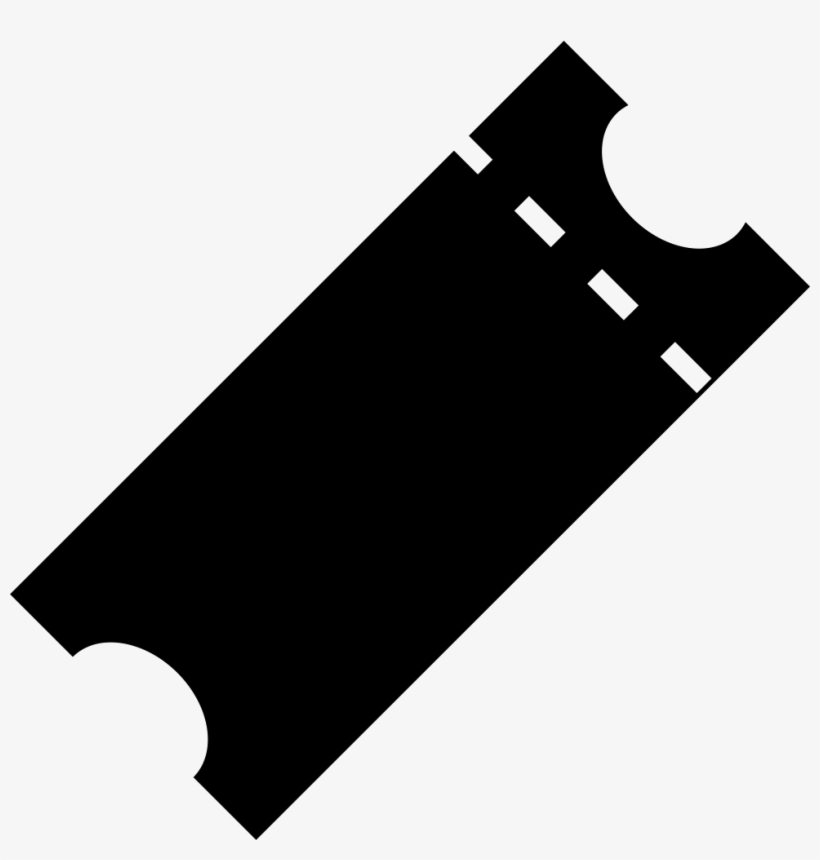 Png File - Icono Ticket, transparent png download