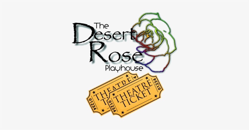 Drp Tickets Icon - Graphics, transparent png download
