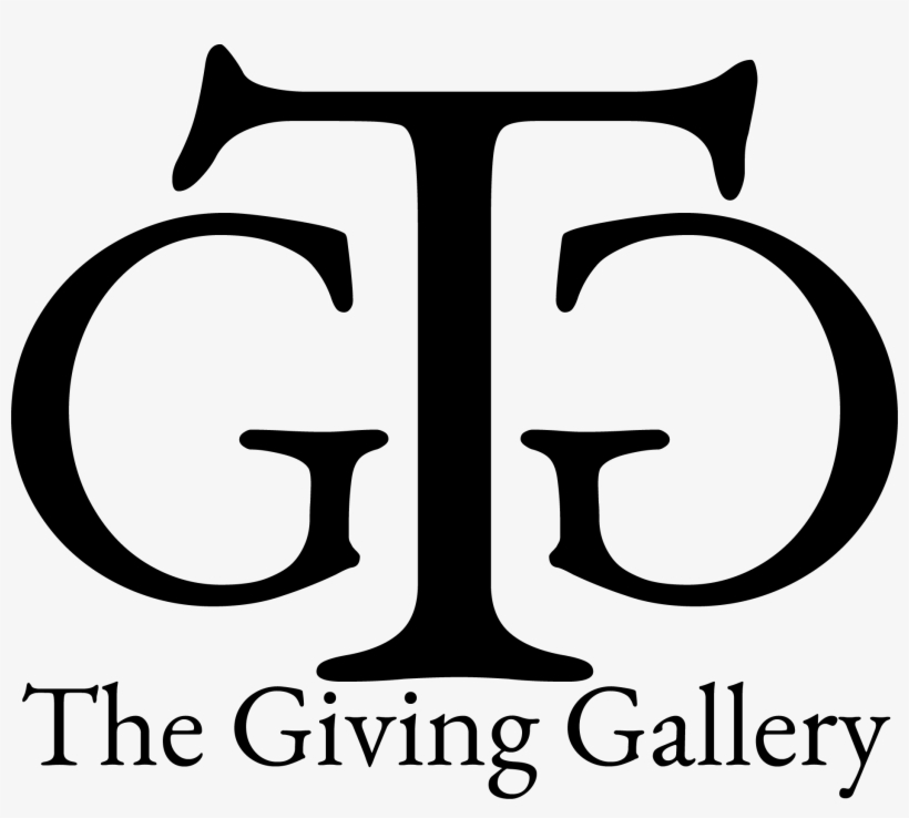 Clip Art, transparent png download